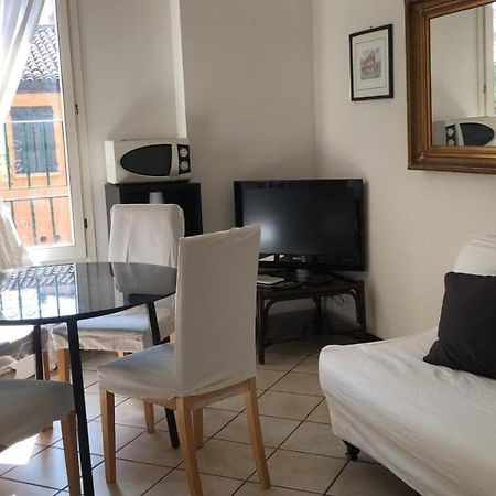 Residence Porta Saragozza Bologna Luaran gambar