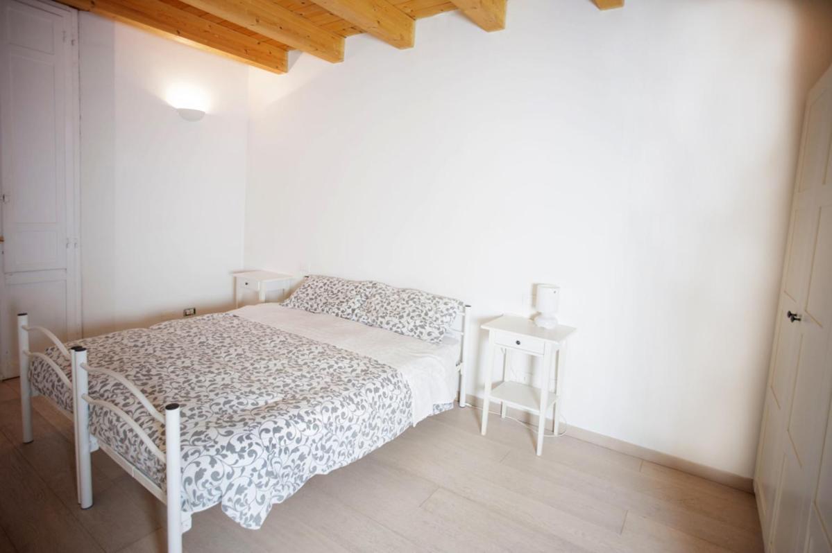 Residence Porta Saragozza Bologna Luaran gambar